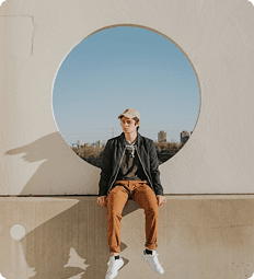 about image